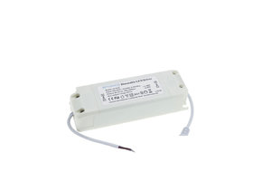 LED Panel 45W 1000mA 30-45V Netzteil Dimmbar