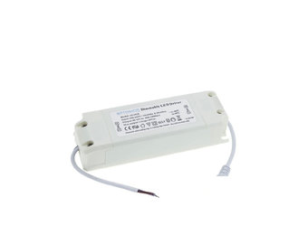 LED Panel 45W 1000mA 30-45V Netzteil Dimmbar