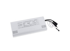 LED Panel Notstrombeleuchtung Akkupack 3h 3.6V/4.5Ah