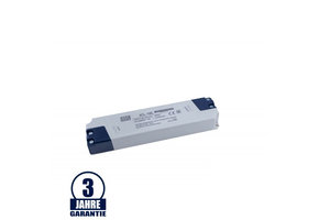 MEAN WELL 16A Einschaltstrombegrenzer