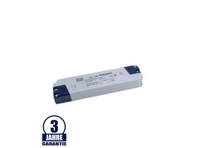 MEAN WELL 16A Einschaltstrombegrenzer