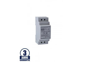 MEAN WELL 16A Einschaltstrombegrenzer für Hutschienenmontage