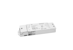 LED V5 Empfänger (CCT+RGB)