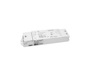 LED V5 Empfänger (CCT+RGB)