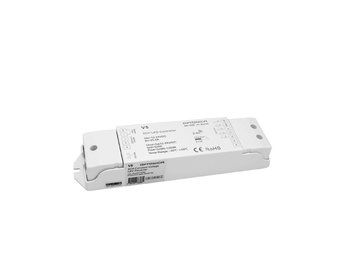 LED V5 Empfänger (CCT+RGB)