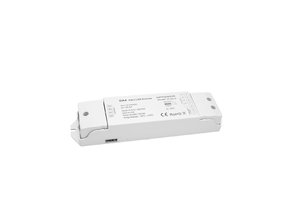 LED DA4 Dali Controller 20A 4Kanäle