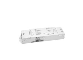 LED DA1 Dali Controller 15A 1Kanal