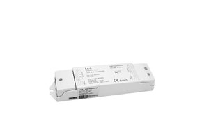 LED L4-L 0/1-10V Controller 20A 4Kanal