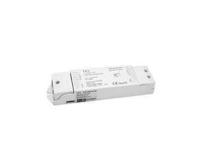LED L4-L 0/1-10V Controller 20A 4Kanal