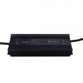 SC Power 12V DC Metall Netzteil Dimmbar IP66 60W bis 200W