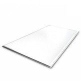 60W 60x120cm LED Panel High Lumen