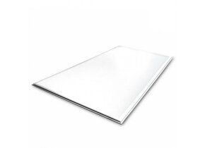 60W 60x120cm LED Panel High Lumen
