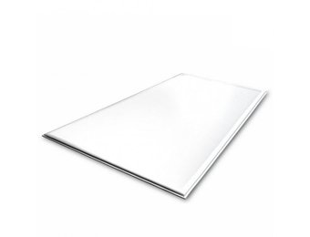 60W 60x120cm LED Panel High Lumen
