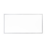60W 60x120cm LED Panel High Lumen