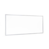 60W 60x120cm LED Panel High Lumen