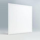36W 62x62cm LED Panel RGB+CCT Dimmbar