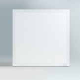36W 62x62cm LED Panel RGB+CCT Dimmbar