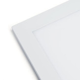 36W 62x62cm LED Panel RGB+CCT Dimmbar
