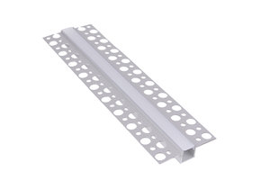 Aluprofil DEOLINE Trockenbauprofile 2m