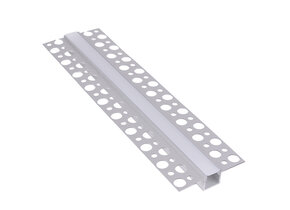 Aluprofil DEOLINE Trockenbauprofile 2m