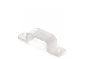 Montagehalterung für 230V 3528/5630 LED Streifen