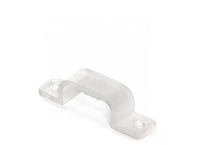 Montagehalterung für 230V 3528/5630 LED Streifen