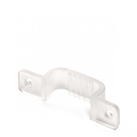 Montagehalterung für 230V 3528/5630 LED Streifen