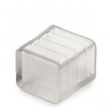 Endkappe für 230V 3528/5630 LED Streifen