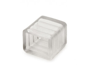 Endkappe für 230V 3528/5630 LED Streifen