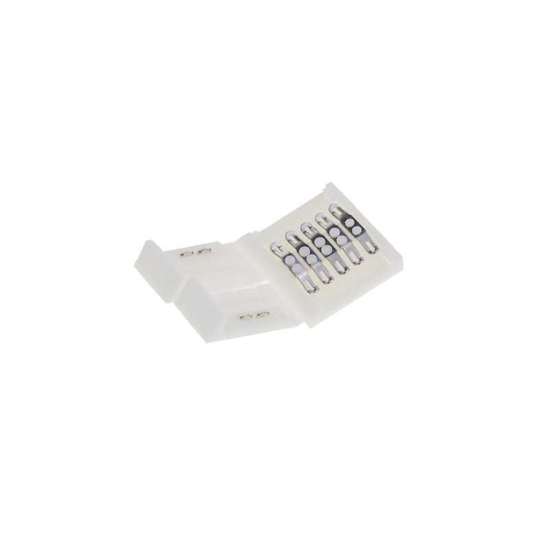 LED Streifen Connector RGBW