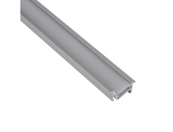 Aluprofil ZENOLINE
