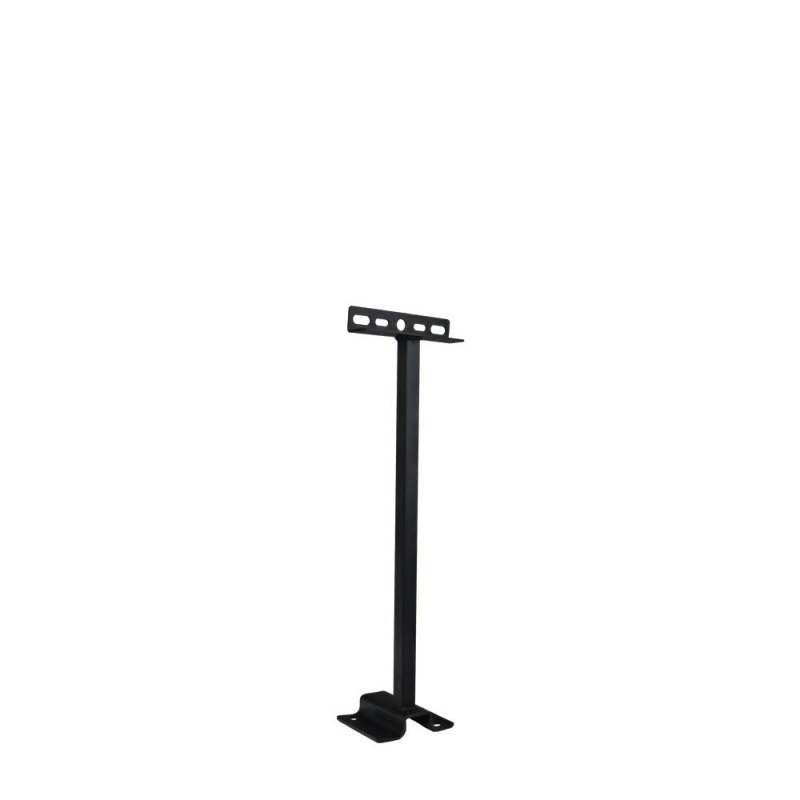 Ausleger für Fluter 150x500mm