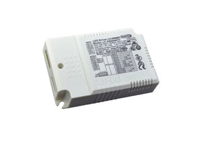 LED Panel 45W Dali Netzteil