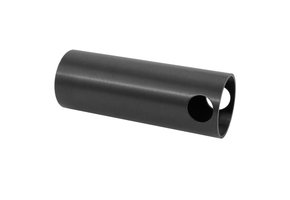 Montagestutzen für Bodenleuchte 55x150mm