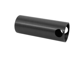 Montagestutzen für Bodenleuchte 55x150mm