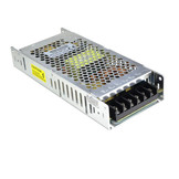 5V DC Metall Netzteil 200W bis 300W