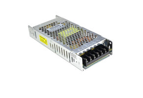 5V DC Metall Netzteil 200W bis 300W