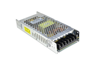 5V DC Metall Netzteil 200W bis 300W