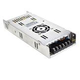 5V DC Metall Netzteil 200W bis 300W