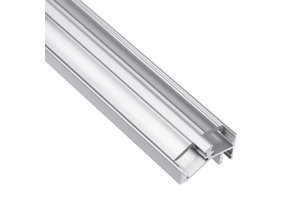 Aluprofil NEOLINE Dual 2m