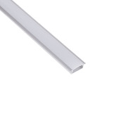 Aluprofil INLINE-Z 2m (Breite Version)