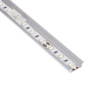 Aluprofil INLINE-Z 2m (Breite Version)