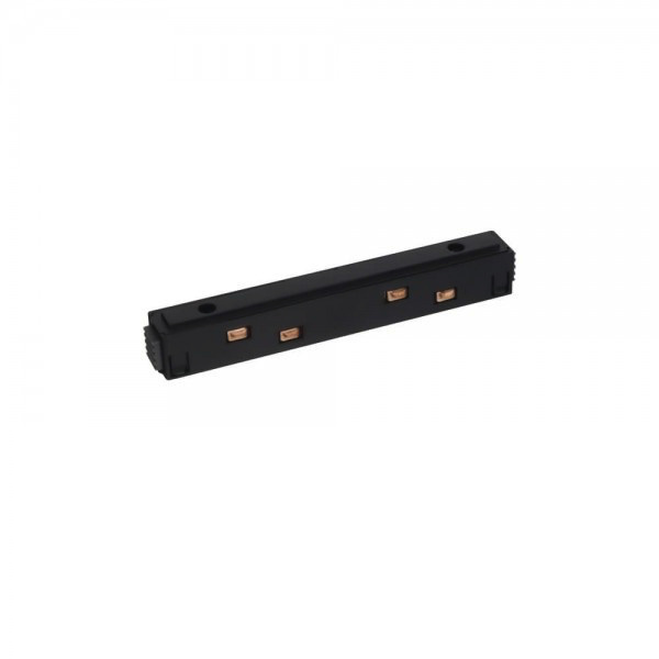 Verbinder für 48V Stromschiene Magnetic Line