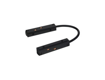 Flexible Verbindung für 48V Stromschiene Magnetic Line