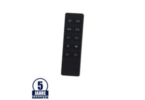 LED R2 CCT 1-Zonen Fernbedienung RF 2.4G