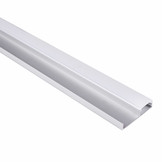 Aluprofil FLOORLINE 2m