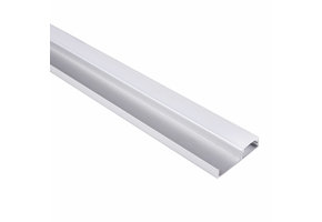 Aluprofil FLOORLINE 2m