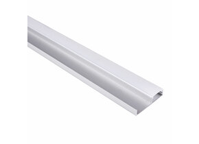 Aluprofil FLOORLINE 2m