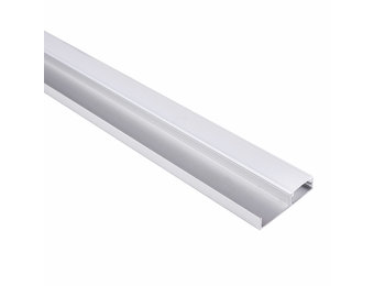 Aluprofil FLOORLINE 2m