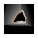 Aluprofil SKYLINE 2m